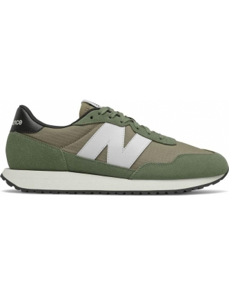 New balance sports shoes ws237 ultra luxe